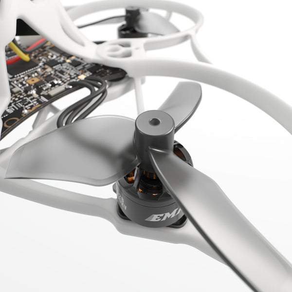 EMAX Tinyhawk Aero 65mm 1S FPV Racing Whoop BNF