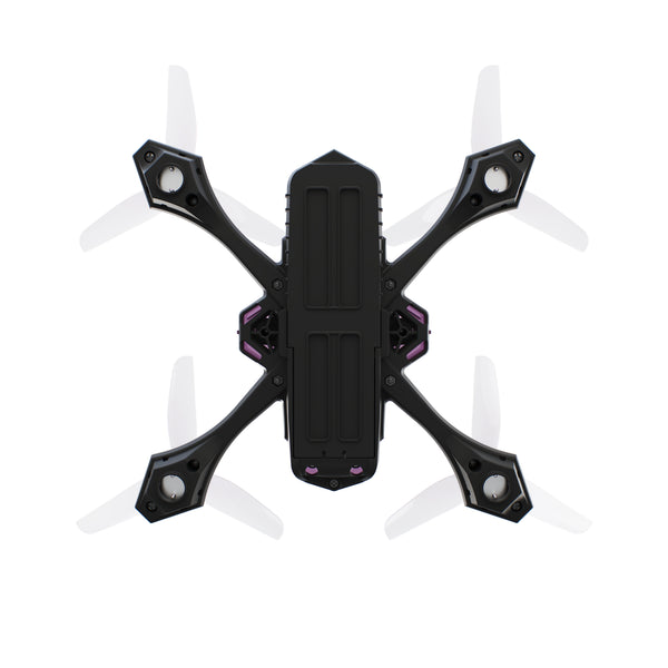 Tinyhawk Lite Adventure -BNF