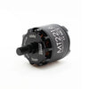 ★EMAX Cooling New MT2216 II 810KV Brushless Motor CW CCW with 1045 Propeller for RC Multicopter