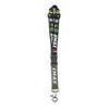 Emax remote transmitter strap