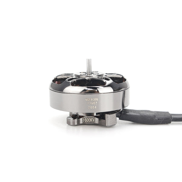 Emax ECO II Series 2004 1600KV 2000KV 2400KV 3000KV Brushless Motor for RC Drone FPV Racing
