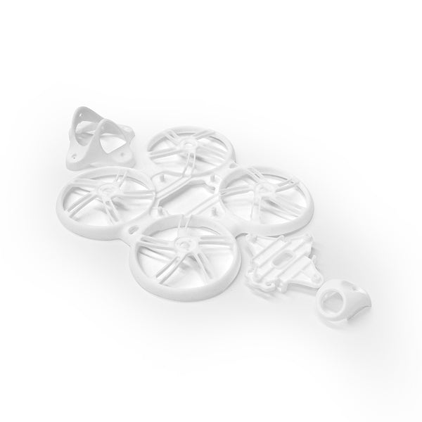 Tinyhawk III Spare Parts Pack A - Frame