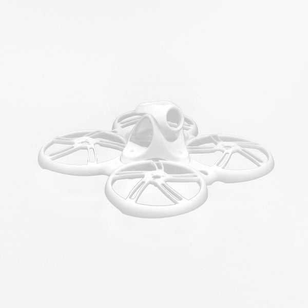 Tinyhawk III Spare Parts Pack A - Frame
