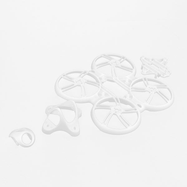 Tinyhawk III Spare Parts Pack A - Frame
