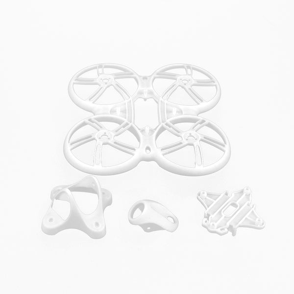Tinyhawk III Spare Parts Pack A - Frame