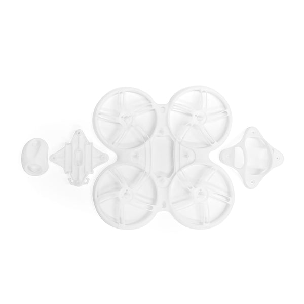 Tinyhawk III Spare Parts Pack A - Frame