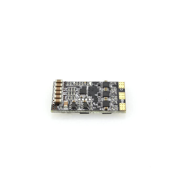 ★Lightning S 25A ESC (BLHeli S) Damped light 2-4S FPV Racing