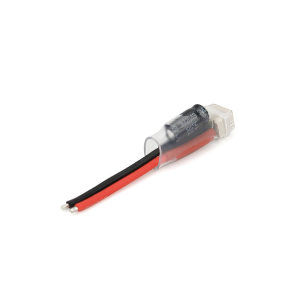 Tinyhawk III Spare Parts Pack E - PH2.0 Power Connector w/Capacitor
