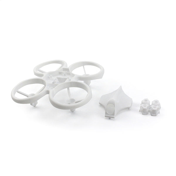 EZ pilot spare parts - Frame