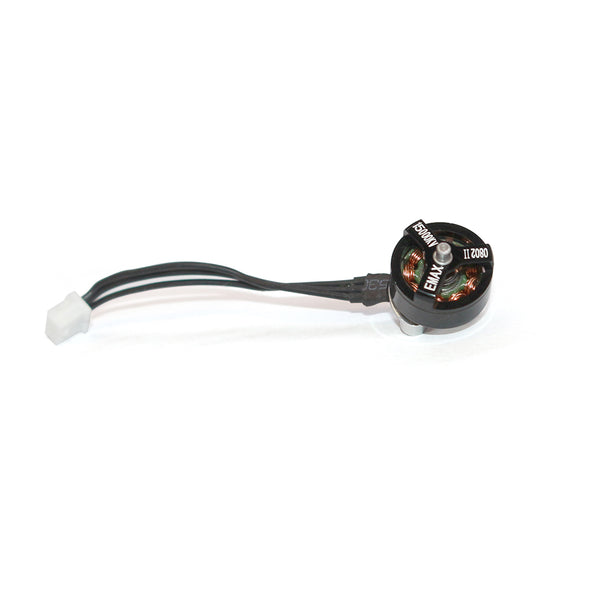 TH0802II-15000KV Motor