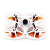 BNF FPV Racing Drone F4 5A 15000KV 1200TVL E01camera 37CH 25-100-200mW VTX 1S FrSky D8