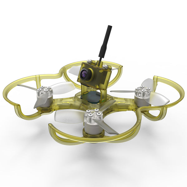 EMAX Babyhawk 87mm Femto F3 Bullet 6A 1104 5250kv Brushless Motor Mirco Brushless FPV Racer PNP