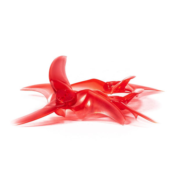 Emax AVAN Rush 2.5 Inch 3 Blade Propeller 2CW 2CCW