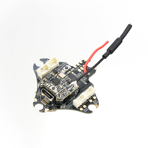 Tinyhawk III Spare Parts - AIO