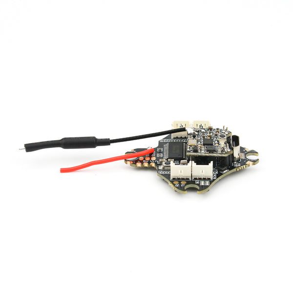 Tinyhawk III Spare Parts - AIO