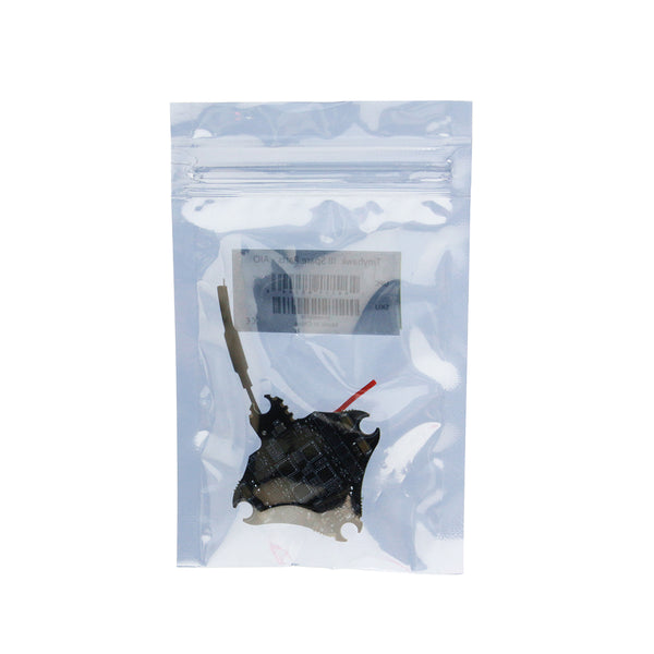 Tinyhawk III Spare Parts - AIO