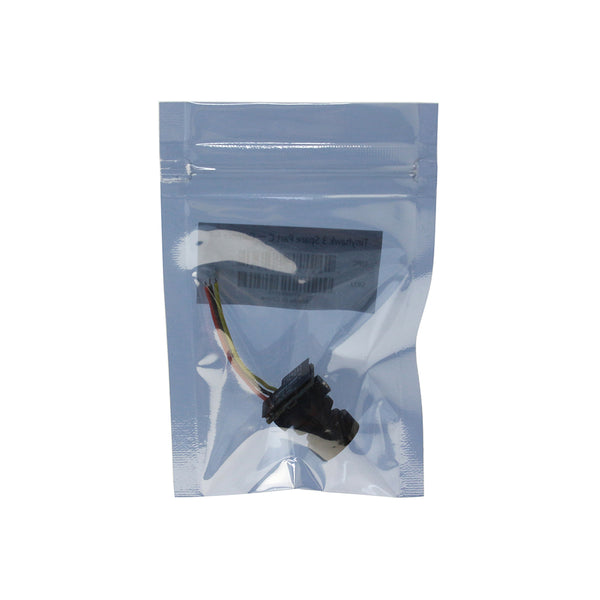 Tinyhawk III Spare Parts Pack C - Runcam Nano 4 camera