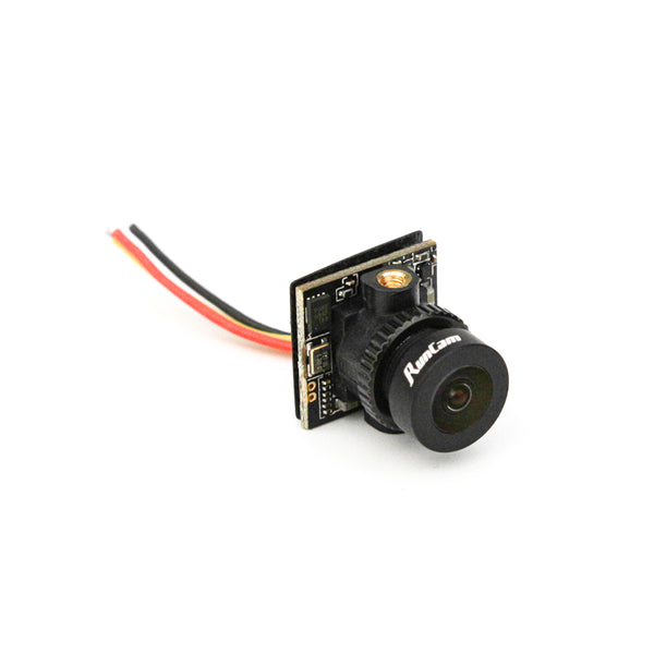 Tinyhawk III Spare Parts Pack C - Runcam Nano 4 camera
