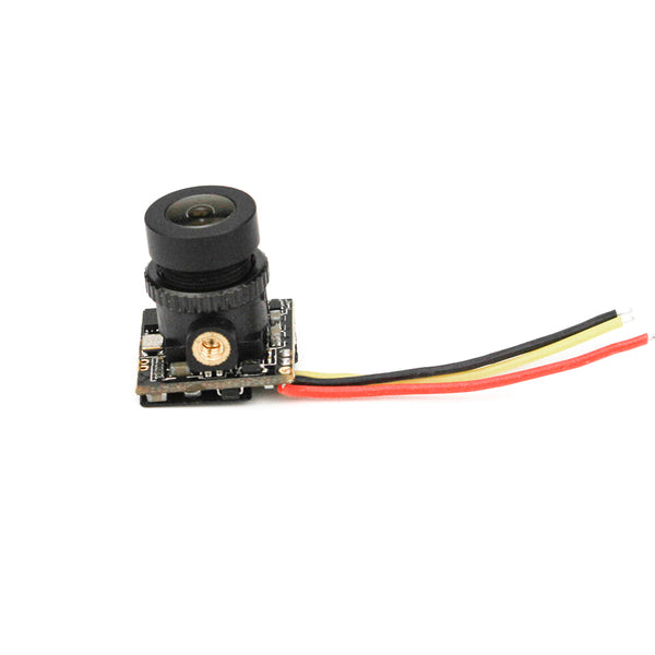 Tinyhawk III Spare Parts Pack C - Runcam Nano 4 camera
