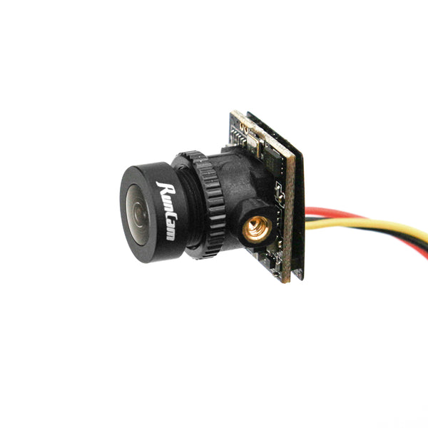 Tinyhawk III Spare Parts Pack C - Runcam Nano 4 camera