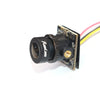 Tinyhawk III Spare Parts Pack C - Runcam Nano 4 camera