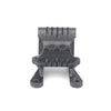 ★ Babyhawk II HD Spare Part A - Insta360 Go Camera Bracket