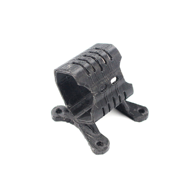 ★ Babyhawk II HD Spare Part A - Insta360 Go Camera Bracket