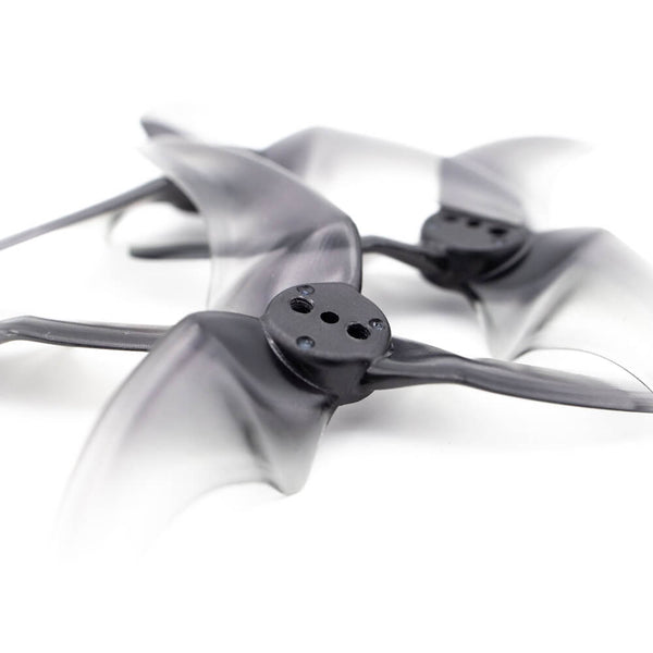 Emax AVAN Rush 2.5 Inch 3 Blade Propeller 2CW 2CCW