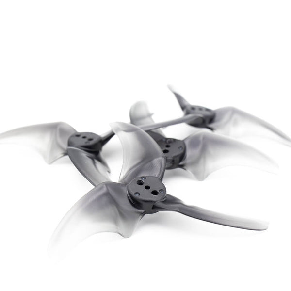 Emax AVAN Rush 2.5 Inch 3 Blade Propeller 2CW 2CCW