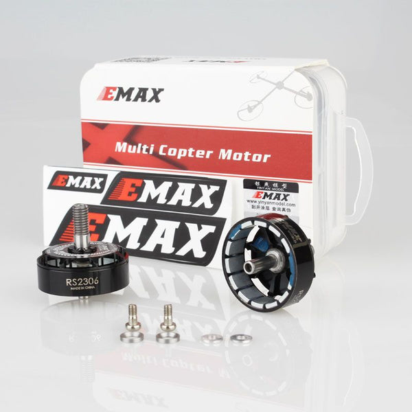 ★Bell Pack For RS2306B Black Editions(Included Magnet&Screws)