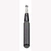 GARTT Ball End Reamer 3.5 For RC Helicopter Airplane TL132
