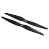 8050 CW, CCW Carbon Fiber propellers(APC-E)