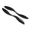 9047 CW CCW Carbon Fiber propellers(APC-SF)