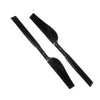 8055 CW, CCW Carbon Fiber propellers(TM)