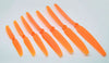 5x3 Direct Drive Propeller (electric)