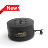 EMAX GB4008 Brushless Gimbal Motor Hollow Shaft 66KV 90T