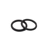 O-ring Rubber O Ring for Prop saver propeller part(21mmX2.5mm)