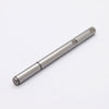 Shaft For BL2832