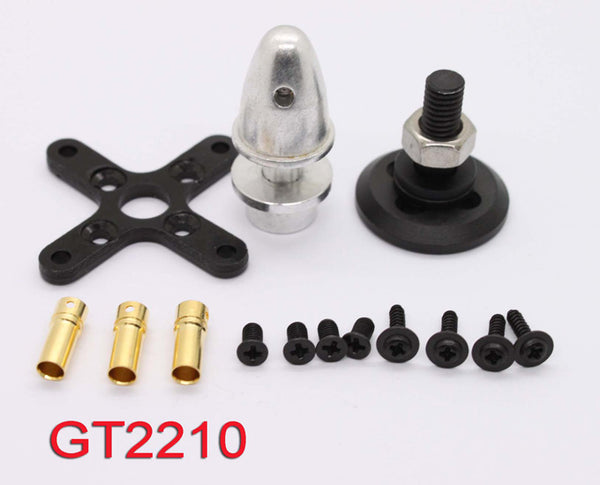 ★GT2210