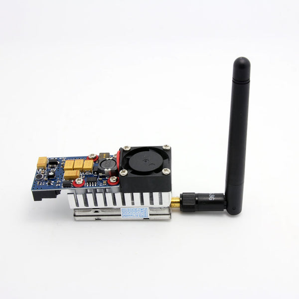 Boscam 5.8Ghz 8CH 2000mW FPV Transmitter