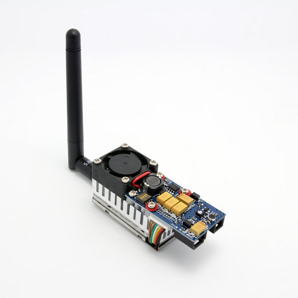 Boscam 5.8Ghz 8CH 2000mW FPV Transmitter