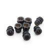 ★1-3-inch Replacement Cameras Lens FPV Camera Lens 2.5mm 2.8mm 3.6mm 4.0mm 4.3mm 6.0mm