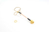 ★Nighthawk 280 Pro Parts - Antenna