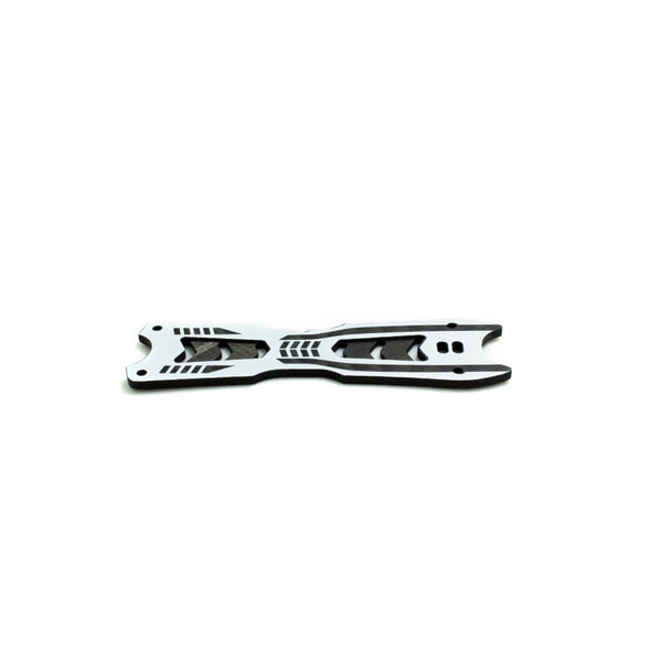 EMAX Tinyhawk Freestyle - Replacement Top Plate Frame