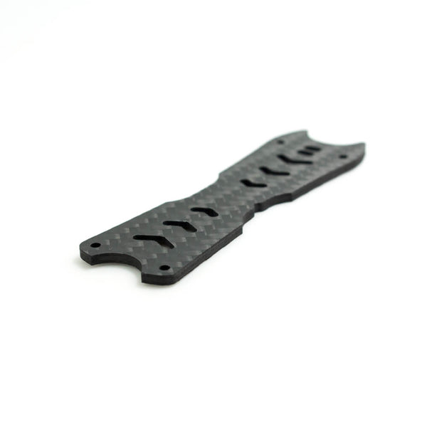 EMAX Tinyhawk Freestyle - Replacement Top Plate Frame