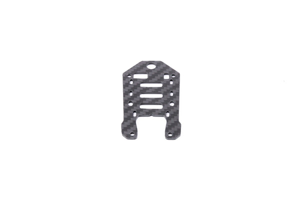 ★EMAX Nighthawk-X4