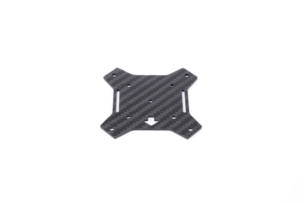 ★EMAX Nighthawk-X5