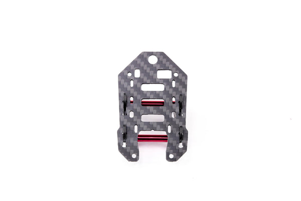 ★Nighthawk X Pro Parts - Cradle GoPro mount for Nighthawk-X series (X4, X5, X6)