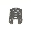 Nighthawk X parts-Front Board
