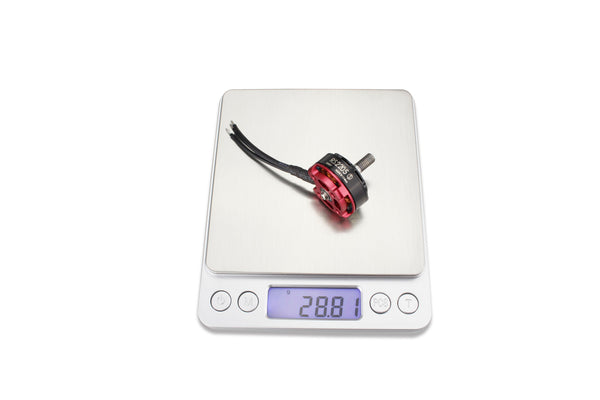 ★Emax RS2205S 2300KV 2600KV Racing Edition Brushless Motor for FPV Racing